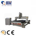 CNC Woodworking Router Vacuum Pump CNC Engraving Machine